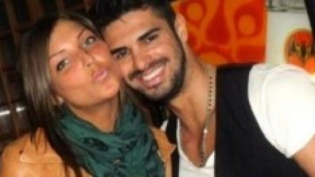 Cristian e Tara sposi a settembre 2015