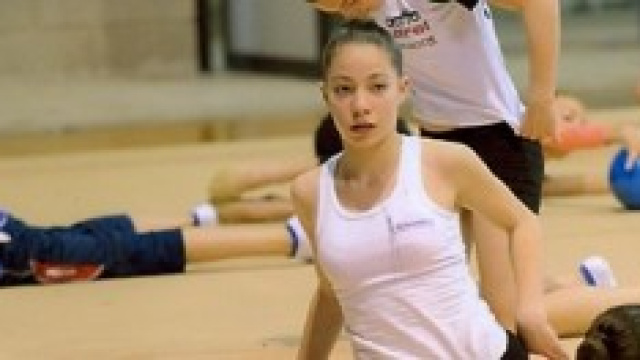 Delitto Yara Gambirasio: fermato l'assassino