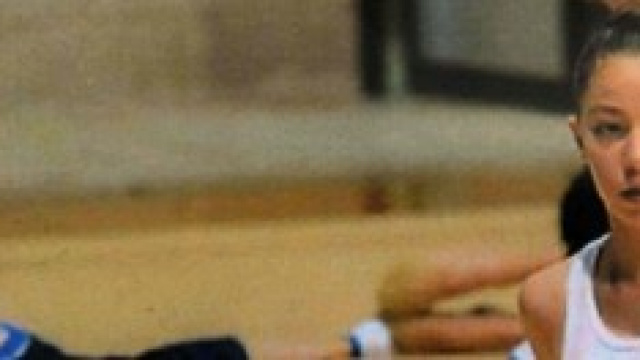 Foto di Yara Gambirasio, la ragazza uccisa.