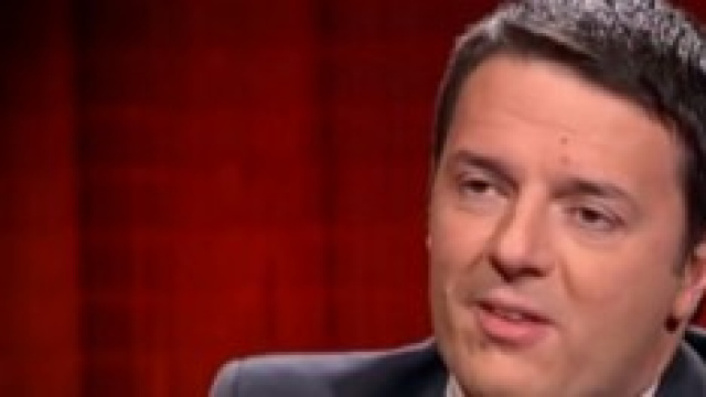 Governo, Matteo Renzi e riforma PA