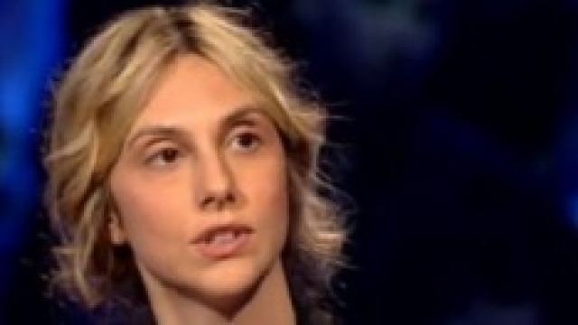 Governo Renzi, riforma PA, statali e mobilit&agrave;