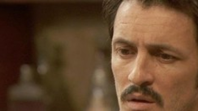 Il Segreto anticipazioni marted&igrave; 17 giugno