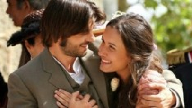 Il Segreto seconda stagione, anticipazione e trama