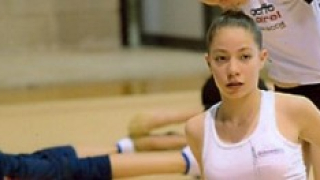 Individuato l'assassino di Yara Gambirasio