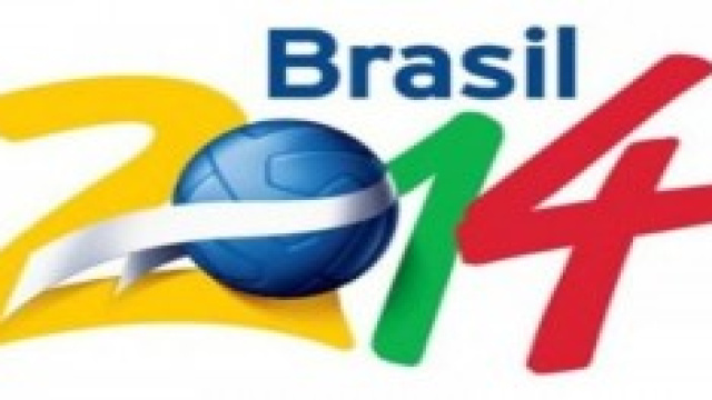 Italia - Costa Rica: orario, data, diretta Rai Tv