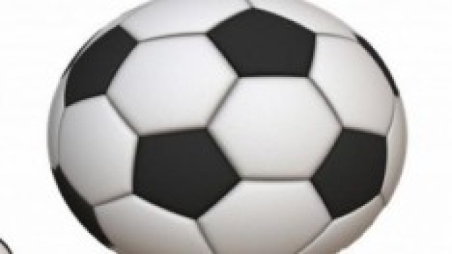 Italia-Uruguay del 24 giugno 2014 