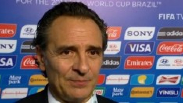 Italia vs Costa Rica orario diretta tv, formazioni