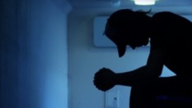 La depressione mascherata