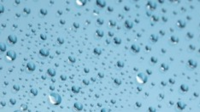 Maltempo e piogge, cosa riserva il tempo?