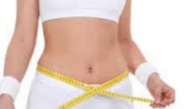 men&ugrave; che fa perdere 3 chili in sette giorni