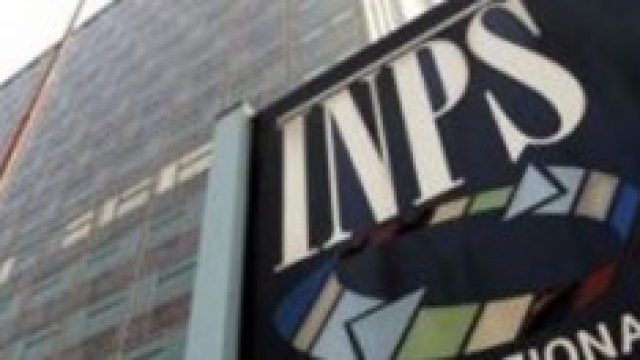 MiniaspI per docenti precari: come richiederla