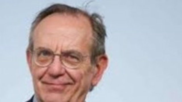Padoan fiducioso sugli 80 euro.