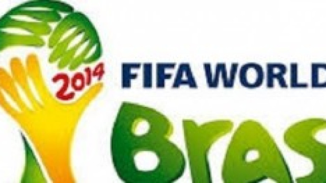 Partite mondiali 2014 Rai tv e Sky oggi 16 giugno
