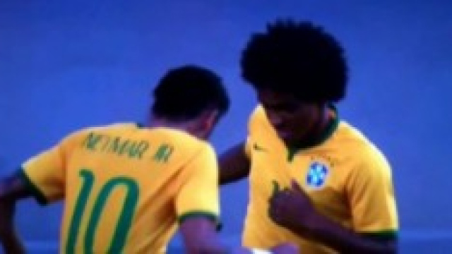 Pronostico Brasile Messico Mondiali girone A.