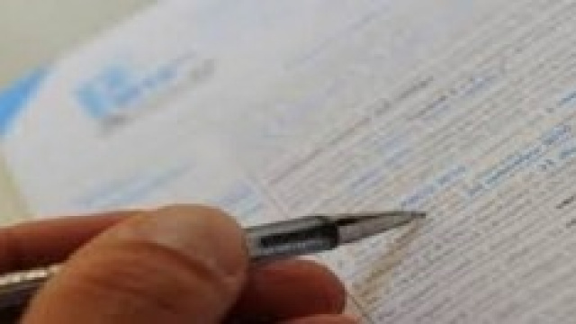 proroga termine per modello unico