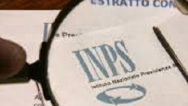 Riforma PA: pensioni anticipate e penalizzazioni,