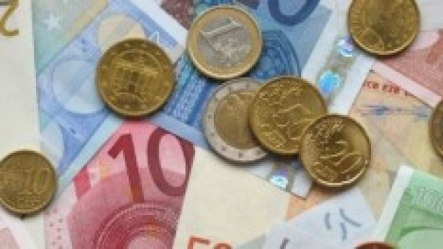 Scadenza pagamento entro il 16 giugno