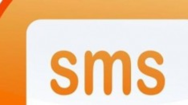 Si suicida dopo aver mandato sms alla fidanzata