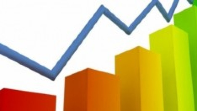 Sondaggi politici elettorali al 10 giugno
