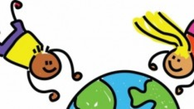 Sostegno: requisiti e titoli di accesso, bando