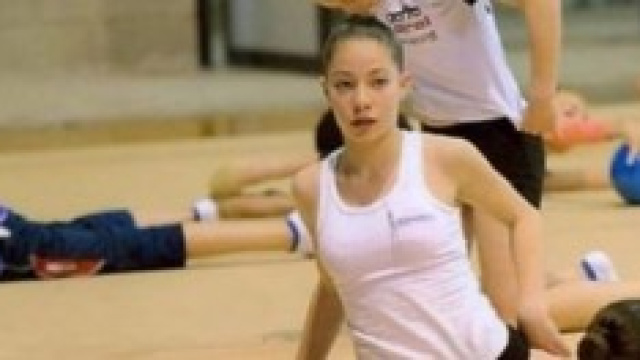 Trovato il presunto assassino di Yara Gambirasio.