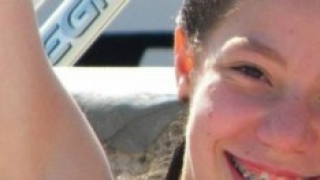 Yara Gambirasio: ecco chi &egrave; il killer