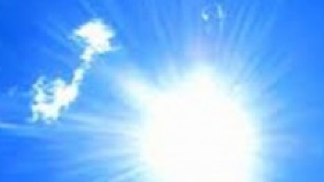 21-06-2014: Solstizio d'estate e numeri del Lotto