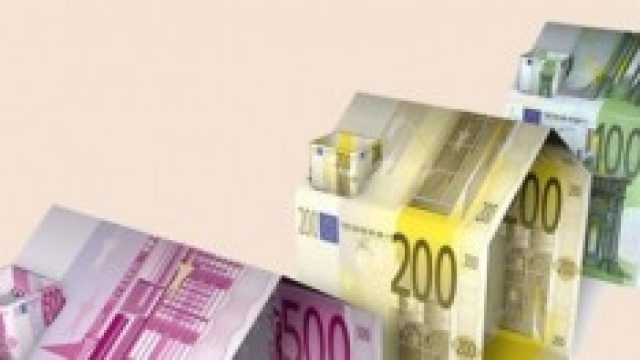 Acconto Tasi 2014: sanzioni per chi non paga