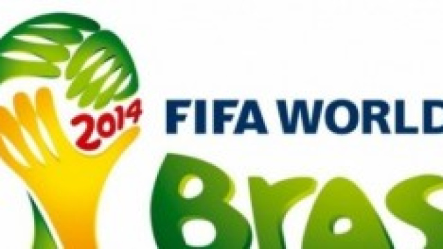 Brasile 2014. Comincia il 2&deg; turno. C'&egrave; l'Italia.