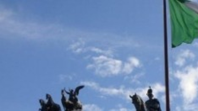 Calcolo pensione anticipata 2014 e ultime notizie