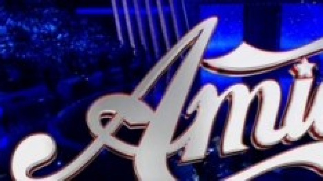 Casting di Amici di Maria De Filippi