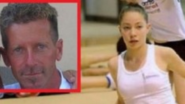 Delitto Yara Gambirasio: scontro Procura Bg-Alfano