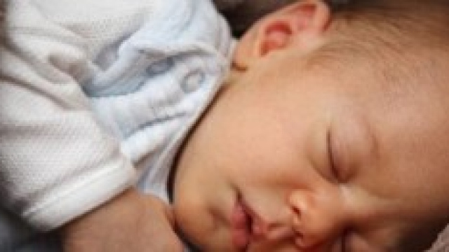 Ficarra e Picone, campioni di solidariet&agrave;