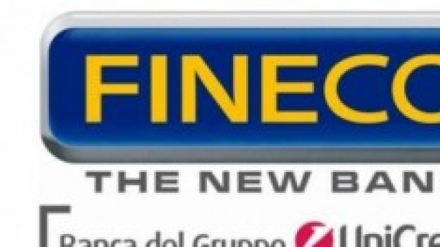 FinecoBank lancia l'IPO! 