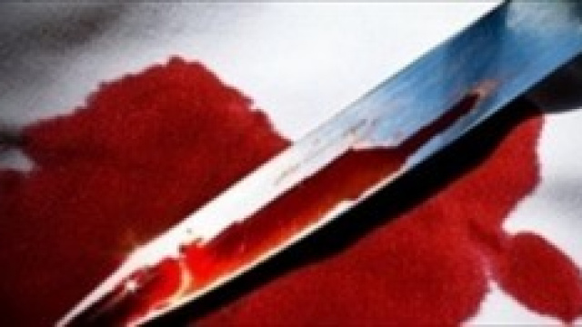 Furia omicida nel milanese, fermato un uomo