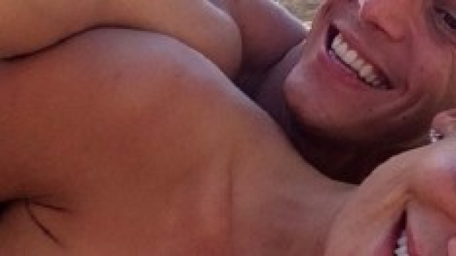 Gossip,Nicole Minetti incinta di Claudio D'Alessio