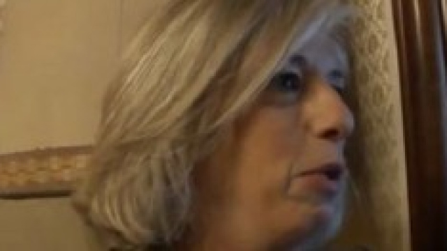 Governo Renzi, scuola e riforma pensioni: Giannini