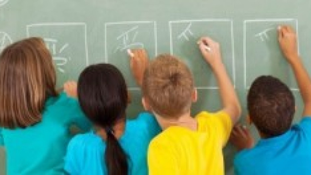 Graduatorie ad esaurimento pubblicazione in agosto