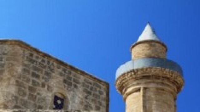 Iraq: il mondo islamico focolaio di odi e scontri