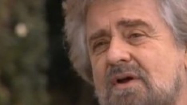 M5S si apre al premier Matteo Renzi 