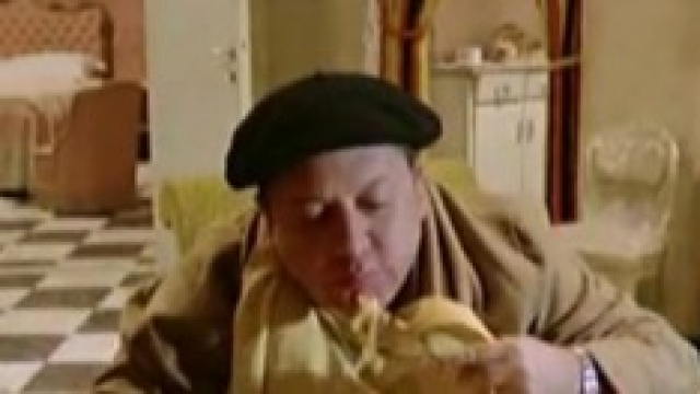 Meglio non abbuffarsi a cena