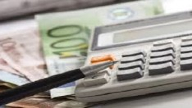 modalit&agrave; di calcolo e pagamento dell'Iva