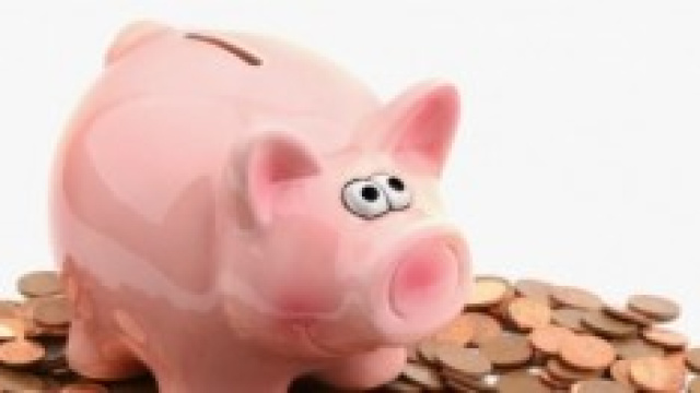 nessuna tregua per i risparmiatori