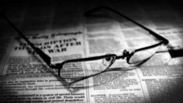 Omicidio Yara, il mostro della porta accanto