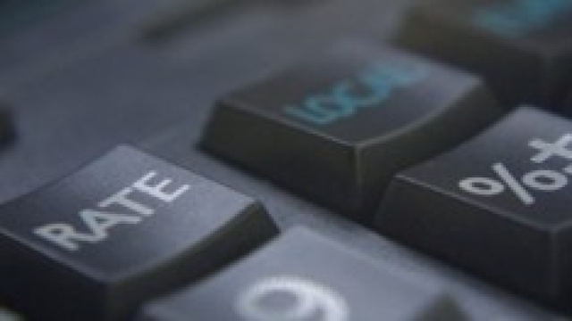 Pensione o assegno sociale: importo e requisiti