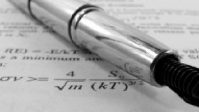 Tfa attivazione corsi per Atenei e bandi