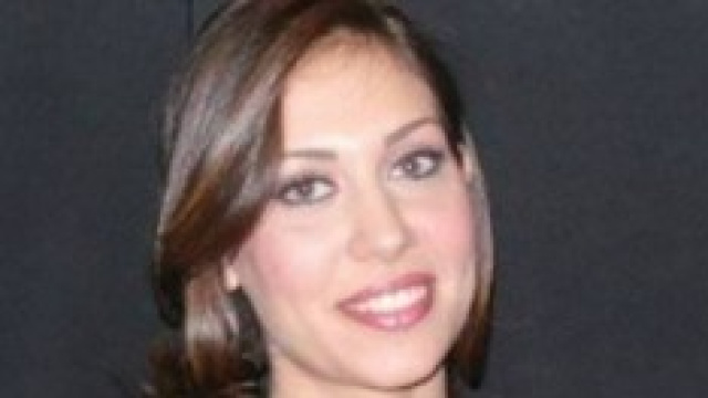Uomini e Donne: Patrizia accusa Luce