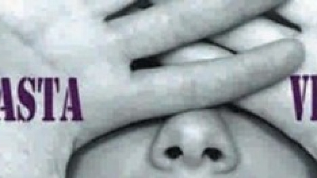 Violenza sulle donne..chi le tutela?