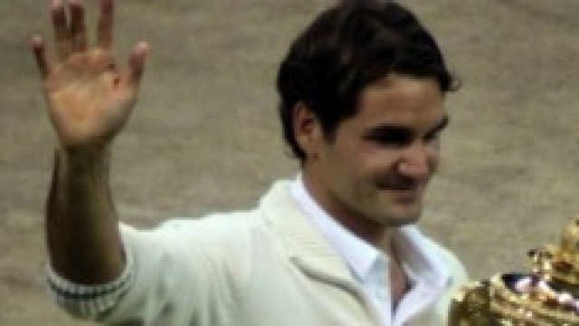 Wimbledon 2014: il punto a sei giorni dal via.