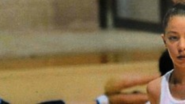 Yara Gambirasio e Massimo Giuseppe Bossetti